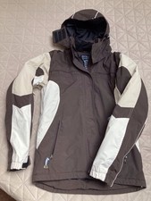 Rodeo Snowboard Jacke  /