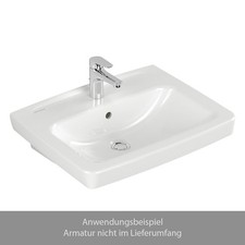 Villeroy & Boch Waschbecken