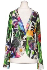 Desigual Blazer Damen Business