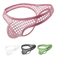 Herren Atmungsaktiv Mesh Netz