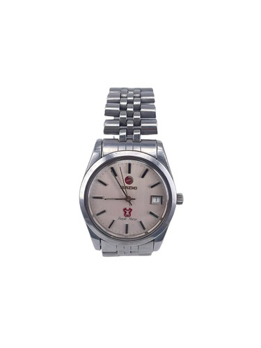 Armbanduhr rado purple horse - rado,
