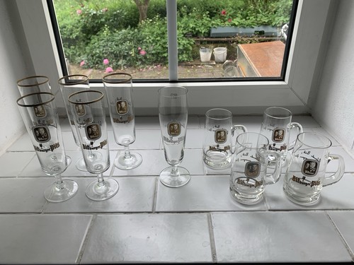 Umfangreiche bitburger - umfangreiche,