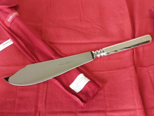 Robbe berking alt spaten - berking,