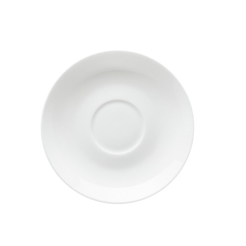 Rosenthal jade weiß - jade,