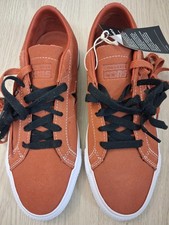 Converse sneaker damen - sneaker,
