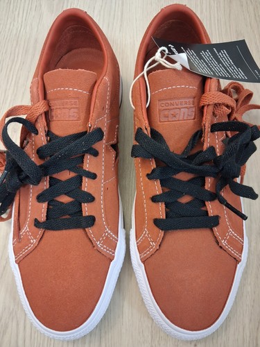 Converse sneaker damen - converse,