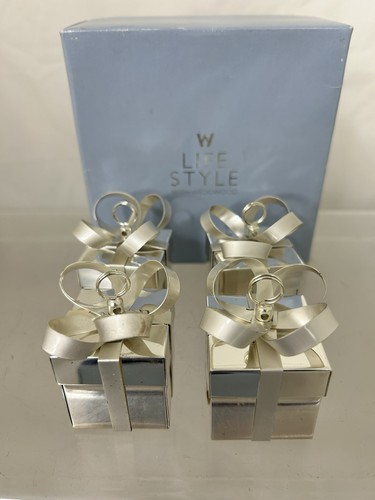 Boxen wedgwood lifestyle - boxen,