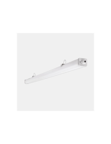 Eva eco led deckenleuchte - eco,