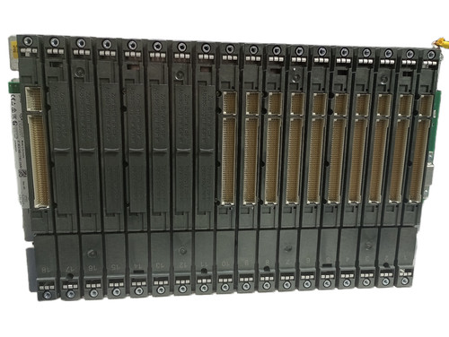 Siemens 6ess7400 1ta01 0aa0 - siemens,