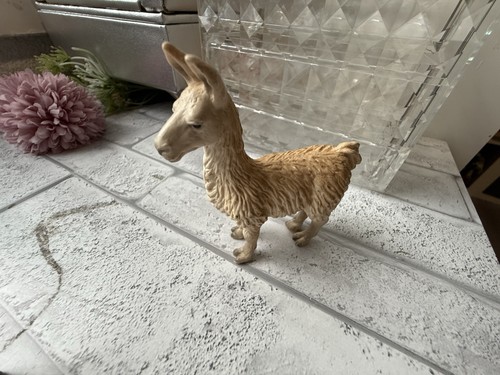 Schleich wildtiere waldtiere - schleich,