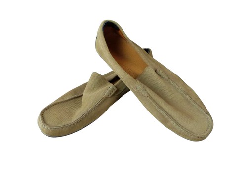 Ralph harrison herren schuhe - ralph,