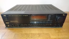 JVC AX-R551  Amplificateur