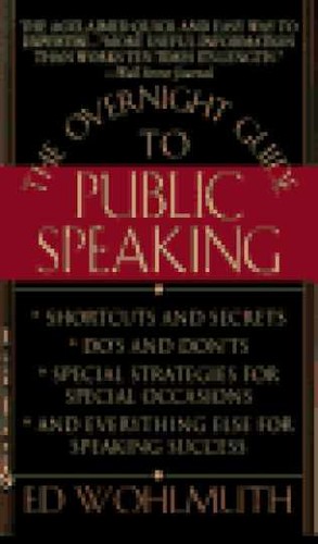 Overnight guide public - to,