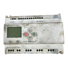 CROUZET MILLENIUM II SA20