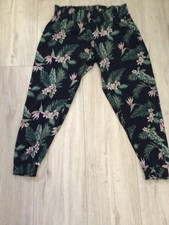 Damen Freizeithose Gr.48