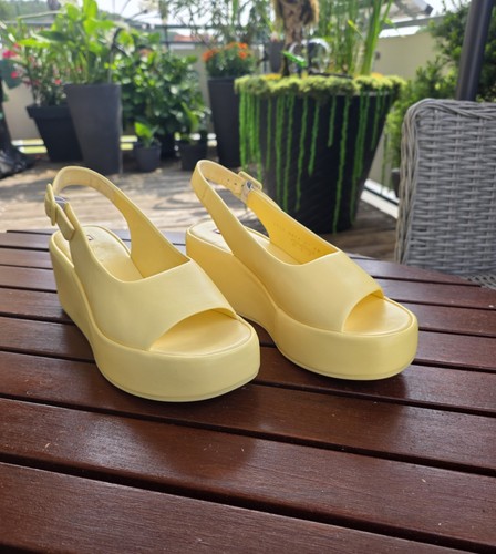 Högl damen loulou - damen, sandale