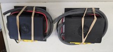 Volt hochspannung trafo - volt,