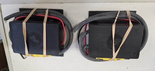 Volt hochspannung trafo - volt,