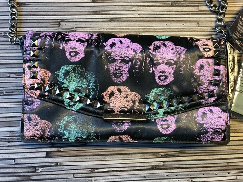 Andy warhol pepe jeans london - andy,