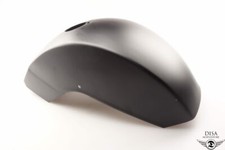 Kotflügel Schutzblech vone