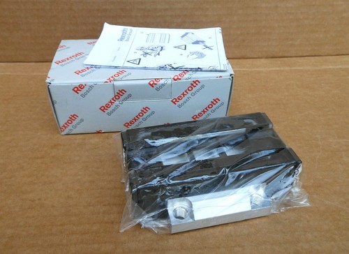 Bosch rexroth eline - bosch,