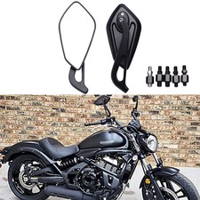 Motorrad Rückspiegel Spiegel