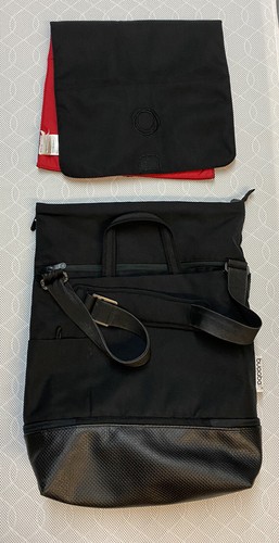 Bugaboo wickeltasche - bugaboo, /