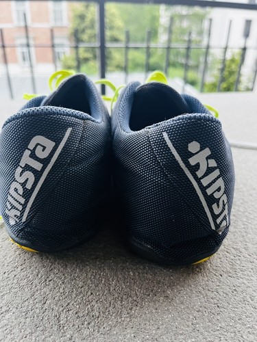 Kipsta athletik sprint - kipsta, schuhe