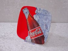 Q89GjD - Ornamin Design