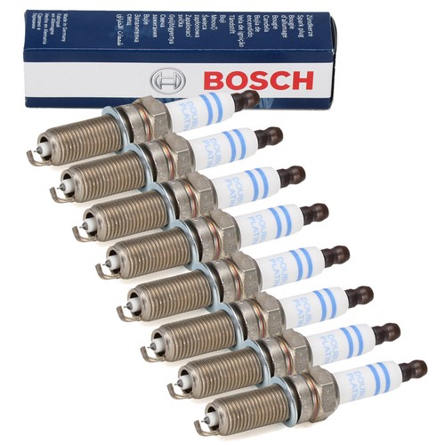 Bosch 0242140512 yr6npp332 - 8x,