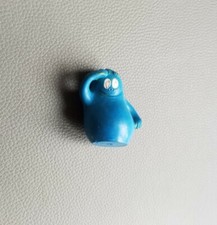 Altbestand - Figur aus Serie