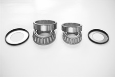 Lenkkopflager Kegelrollenlager für Yamaha XT 660 R XT 660 X DM011 NEU 709010