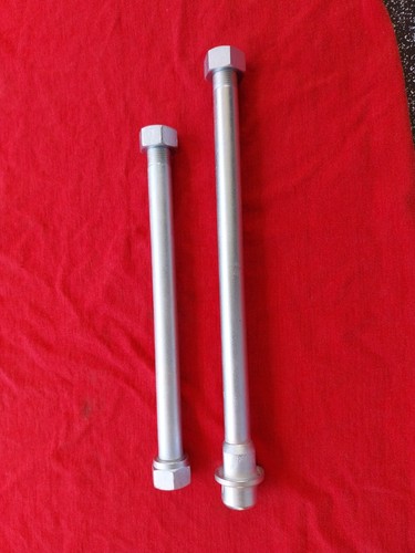 Horex regina 400er - horex,