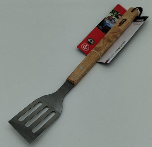 Bbq wender grillen - bbq,