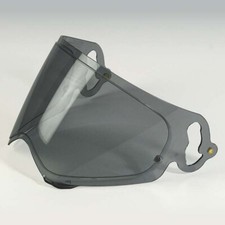 Visier arai vas max - vas-v, max-v