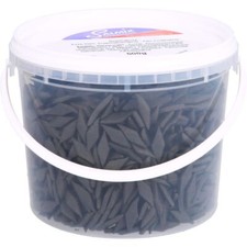 SALMIX Salmiakpastillen N 500