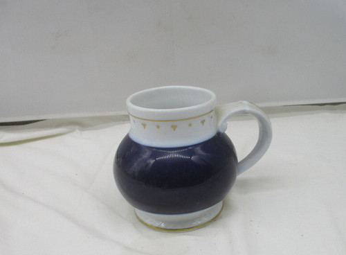 Royal tettau porzellan - royal,