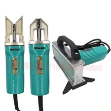 220v kunststoff stahl - 220v, tür