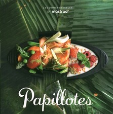 Buch Schmetterlinge Die unverzichtbaren von Mastrad 2008 book