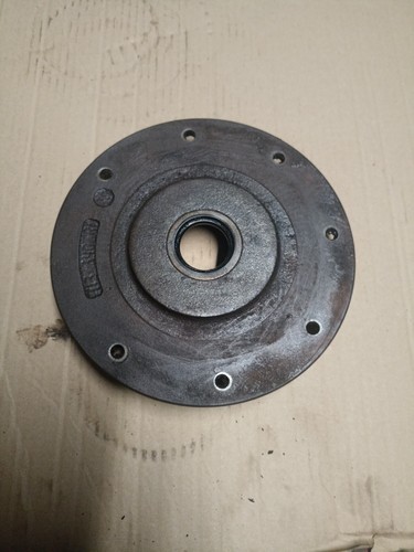 Ihc cormick d214 - ihc, 215