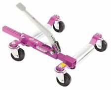 GOJAK G5211 + 5211L ( GJ5000