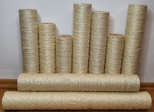 Ersatz-Kratzstamm für