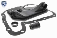 VAICO V25-0123 Hydraulikfiltersatz, Automatikgetriebe für FORD