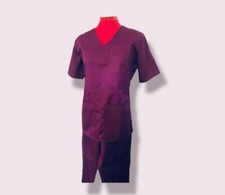 Medical Suit Women Surgical