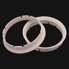 Zentrierring 67 1 - x,