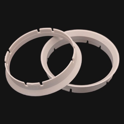 Zentrierring 67 1 - zentrierring,