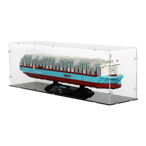 Acryl vitrine für - acryl,