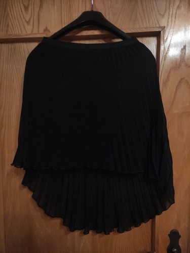 Rock zara 1627 - ,