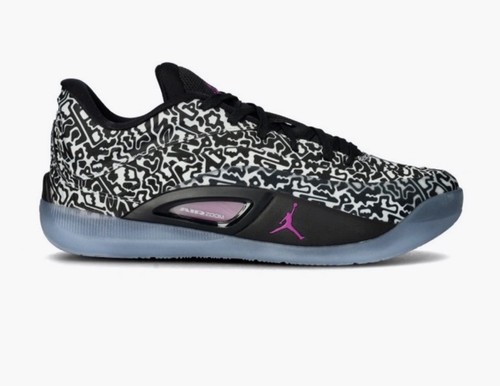 Jordan zion 12us - 12us, 46eu