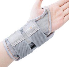 Karpaltunnel Handgelenkschiene
